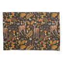 Search for autumn pillowcases Berries