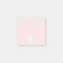 Search for elegant post it notes Simple