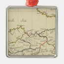 Search for pen christmas tree decorations Maps