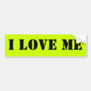 Search for love quotes bumper stickers Cute