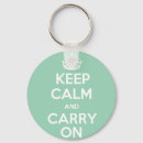 Search for classic uk key rings British