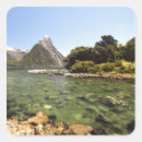 Search for peak stickers Cliff