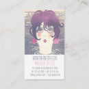 Search for dermatologist business cards Aesthetician