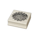 Search for mandala rubber stamps Kaleidoscope