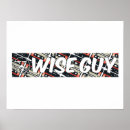 Search for snowboarder art Retro