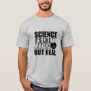 Search for real tshirts Magic