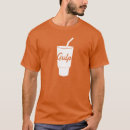 Search for gulp Design