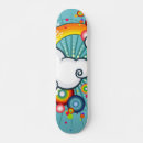 Search for vector comp skateboards Green