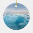 Search for iceland christmas tree decorations Waterfall