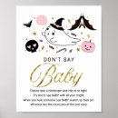 Search for cute baby shower sayings For her