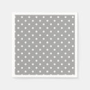 Search for baby shower table decor Grey