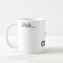 Search for of joe drinkware Humour