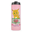 Search for pink cats mugs Animals