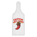 Search for pepper design Spicy