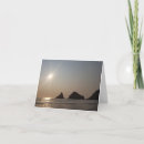 Search for long distance relationship postcards Girlfriend