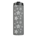 Search for silver star mugs Sparkle