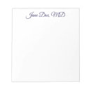 Search for doctor gifts Script