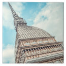 Search for travel souvenir tiles City