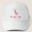 Search for flamingos hats Flamingoes