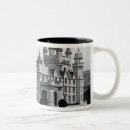 Search for english castles mugs 19th