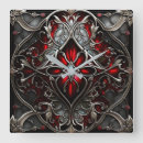 Search for cancer zodiac art Elegant