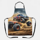 Search for derby aprons Sports