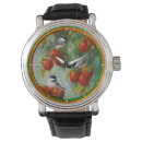 Search for apple tree watches Apples