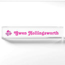 Search for christian church name plates Cross