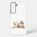Search for horror samsung cases Scary