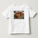 Search for desk tshirts School