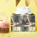 Search for fat cat wrapping paper Pet