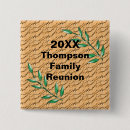 Search for vacation keepsakes badges Family