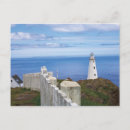 Search for spear postcards St john's