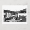 Search for steamer postcards States