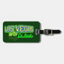 Search for las vegas luggage tags Travel