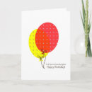 Search for grandaughter birthday cards Yellow