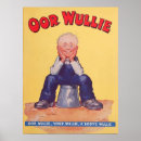 Search for 1941 posters Cartoon