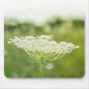 Search for ann mousepads Flowers