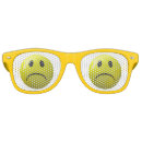 Search for frown accessories Emoji