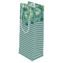 Search for palm leaf gift bags Florida