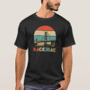 Search for mackinac island tshirts Mackinaw