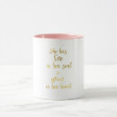 Search for grace quote mugs Quotes