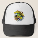 Search for kids show baseball caps Dc comics cartoon