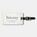 Search for men luggage tags Modern