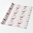 Search for covid wrapping paper Social distancing