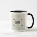 Search for petaluma mugs Illustrations