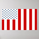 Search for american flag peace art Usa