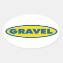 Search for gravel stickers Bike