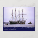 Search for school time postcards Ship