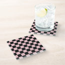 Search for boarding barware Abstract